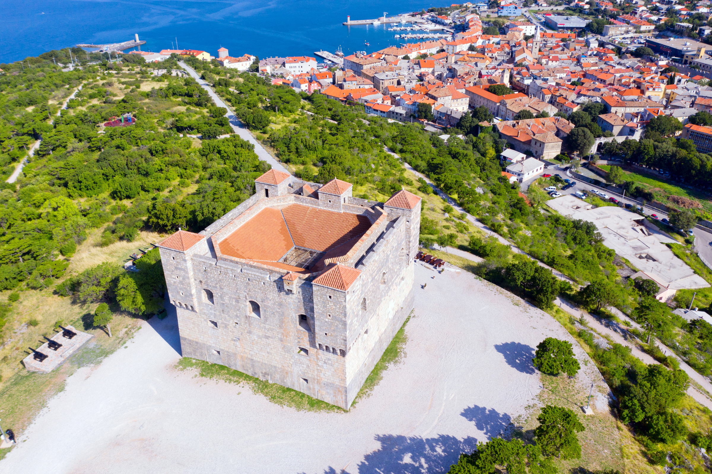 125 senj.webp
